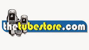 15% Off Vintage Treasures at Thetubestore.com Promo Codes